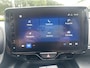 Toyota Yaris Cross 1.5 Hybrid Business Plus
