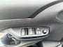 Toyota Yaris Cross 1.5 Hybrid Business Plus