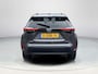 Toyota Yaris Cross 1.5 Hybrid Business Plus
