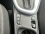 Toyota Yaris Cross 1.5 Hybrid Business Plus