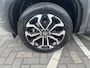 Toyota Yaris Cross 1.5 Hybrid Business Plus