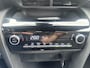 Toyota Yaris Cross 1.5 Hybrid Business Plus