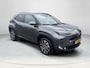 Toyota Yaris Cross 1.5 Hybrid Business Plus