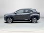 Toyota Yaris Cross 1.5 Hybrid Business Plus