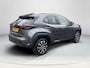 Toyota Yaris Cross 1.5 Hybrid Business Plus