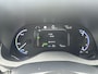 Toyota Yaris Cross 1.5 Hybrid Business Plus