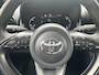 Toyota Yaris Cross 1.5 Hybrid Business Plus