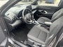 Toyota Yaris Cross 1.5 Hybrid Business Plus