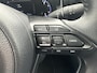Toyota Yaris Cross 1.5 Hybrid Business Plus