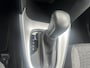 Toyota Yaris Cross 1.5 Hybrid Business Plus