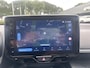 Toyota Yaris Cross 1.5 Hybrid Business Plus