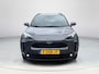 Toyota Yaris Cross 1.5 Hybrid Business Plus