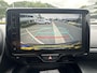 Toyota Yaris Cross 1.5 Hybrid Business Plus