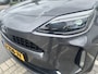 Toyota Yaris Cross 1.5 Hybrid Business Plus