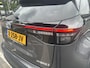 Toyota Yaris Cross 1.5 Hybrid Business Plus