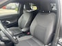 Toyota Yaris Cross 1.5 Hybrid Business Plus