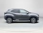 Toyota Yaris Cross 1.5 Hybrid Business Plus