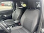 Toyota Yaris Cross 1.5 Hybrid Business Plus