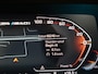 BMW Z4 Roadster M40i