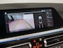 BMW Z4 Roadster M40i