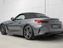 BMW Z4 Roadster M40i