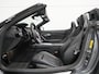 BMW Z4 Roadster M40i