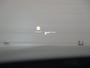 BMW Z4 Roadster M40i