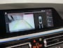 BMW Z4 Roadster M40i