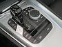 BMW Z4 Roadster M40i
