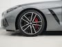 BMW Z4 Roadster M40i