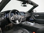 BMW Z4 Roadster M40i