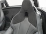 BMW Z4 Roadster M40i