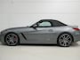 BMW Z4 Roadster M40i