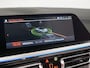 BMW Z4 Roadster M40i