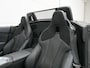 BMW Z4 Roadster M40i