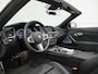 BMW Z4 Roadster M40i