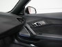 BMW Z4 Roadster M40i