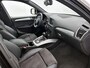 Audi Q5 2.0 TFSI quattro Sport Edition | PANORAMADAK | BANG & OLUFSEN | STOELVERWARMING | PARKEERSENSOREN | XENON | NAVIGATIE | ADAPTIVE CRUISE CONTROL | CLIMATE CONTROL |