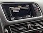 Audi Q5 2.0 TFSI quattro Sport Edition | PANORAMADAK | BANG & OLUFSEN | STOELVERWARMING | PARKEERSENSOREN | XENON | NAVIGATIE | ADAPTIVE CRUISE CONTROL | CLIMATE CONTROL |