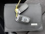 Audi Q5 2.0 TFSI quattro Sport Edition | PANORAMADAK | BANG & OLUFSEN | STOELVERWARMING | PARKEERSENSOREN | XENON | NAVIGATIE | ADAPTIVE CRUISE CONTROL | CLIMATE CONTROL |