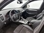Audi Q5 2.0 TFSI quattro Sport Edition | PANORAMADAK | BANG & OLUFSEN | STOELVERWARMING | PARKEERSENSOREN | XENON | NAVIGATIE | ADAPTIVE CRUISE CONTROL | CLIMATE CONTROL |