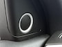 Audi Q5 2.0 TFSI quattro Sport Edition | PANORAMADAK | BANG & OLUFSEN | STOELVERWARMING | PARKEERSENSOREN | XENON | NAVIGATIE | ADAPTIVE CRUISE CONTROL | CLIMATE CONTROL |