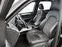 Audi Q5 2.0 TFSI quattro Sport Edition | PANORAMADAK | BANG & OLUFSEN | STOELVERWARMING | PARKEERSENSOREN | XENON | NAVIGATIE | ADAPTIVE CRUISE CONTROL | CLIMATE CONTROL |