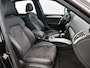 Audi Q5 2.0 TFSI quattro Sport Edition | PANORAMADAK | BANG & OLUFSEN | STOELVERWARMING | PARKEERSENSOREN | XENON | NAVIGATIE | ADAPTIVE CRUISE CONTROL | CLIMATE CONTROL |