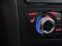 Audi Q5 2.0 TFSI quattro Sport Edition | PANORAMADAK | BANG & OLUFSEN | STOELVERWARMING | PARKEERSENSOREN | XENON | NAVIGATIE | ADAPTIVE CRUISE CONTROL | CLIMATE CONTROL |
