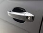 Audi Q5 2.0 TFSI quattro Sport Edition | PANORAMADAK | BANG & OLUFSEN | STOELVERWARMING | PARKEERSENSOREN | XENON | NAVIGATIE | ADAPTIVE CRUISE CONTROL | CLIMATE CONTROL |