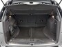 Audi Q5 2.0 TFSI quattro Sport Edition | PANORAMADAK | BANG & OLUFSEN | STOELVERWARMING | PARKEERSENSOREN | XENON | NAVIGATIE | ADAPTIVE CRUISE CONTROL | CLIMATE CONTROL |