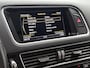 Audi Q5 2.0 TFSI quattro Sport Edition | PANORAMADAK | BANG & OLUFSEN | STOELVERWARMING | PARKEERSENSOREN | XENON | NAVIGATIE | ADAPTIVE CRUISE CONTROL | CLIMATE CONTROL |