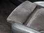 Audi Q5 2.0 TFSI quattro Sport Edition | PANORAMADAK | BANG & OLUFSEN | STOELVERWARMING | PARKEERSENSOREN | XENON | NAVIGATIE | ADAPTIVE CRUISE CONTROL | CLIMATE CONTROL |