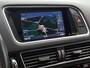 Audi Q5 2.0 TFSI quattro Sport Edition | PANORAMADAK | BANG & OLUFSEN | STOELVERWARMING | PARKEERSENSOREN | XENON | NAVIGATIE | ADAPTIVE CRUISE CONTROL | CLIMATE CONTROL |